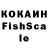 КЕТАМИН VHQ fleimYT Games