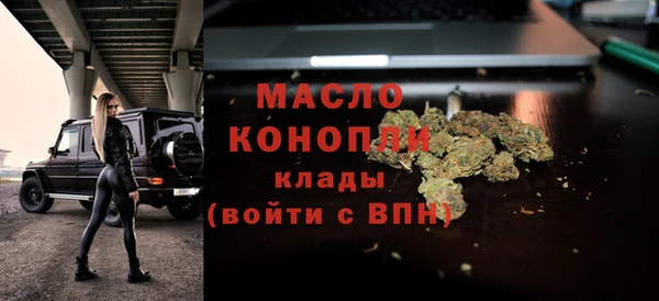 молекула духа Алексеевка