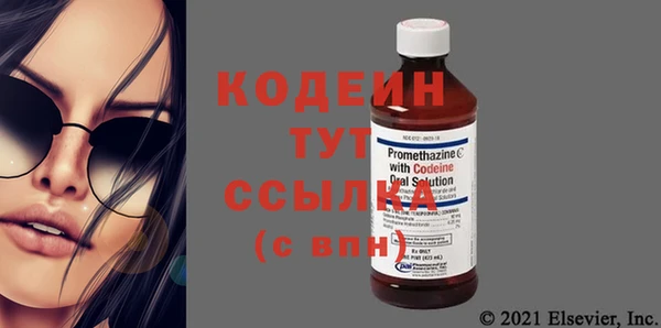 дурь Сатка