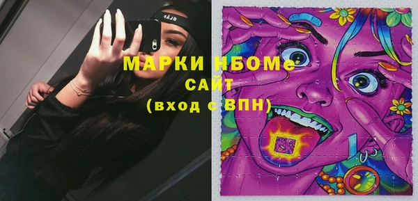 молекула духа Алексеевка