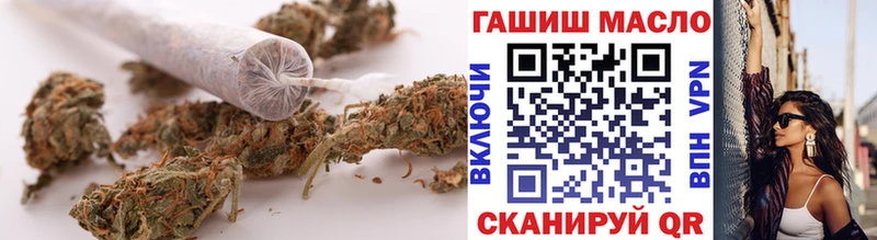 наркота  OMG как зайти  Дистиллят ТГК Wax  Красновишерск 